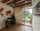 4 BHK Flat for Rent in Karapakkam